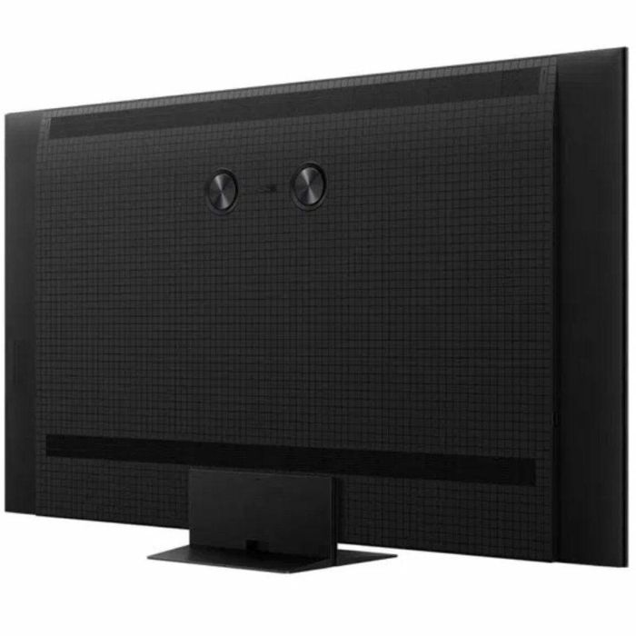 Smart TV TCL 65C7K 65" 4K Ultra HD HDR QD Mini LED 20 Smart TV TCL 65C7K 65" 4K Ultra HD HDR QD Mini LED 20