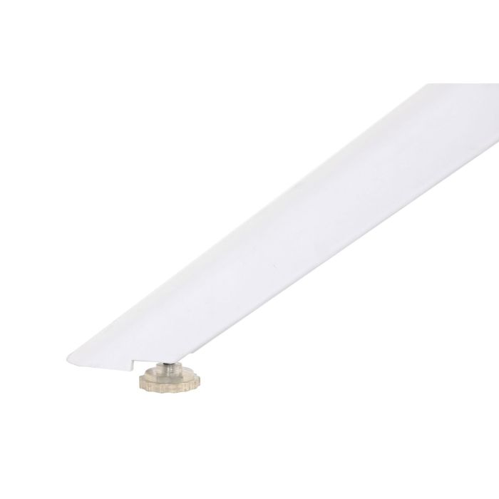 Mesa Terraza Y Jardin DKD Home Decor Blanco 70 x 75 x 70 cm 6 Mesa Terraza Y Jardin DKD Home Decor Blanco 70 x 75 x 70 cm 6