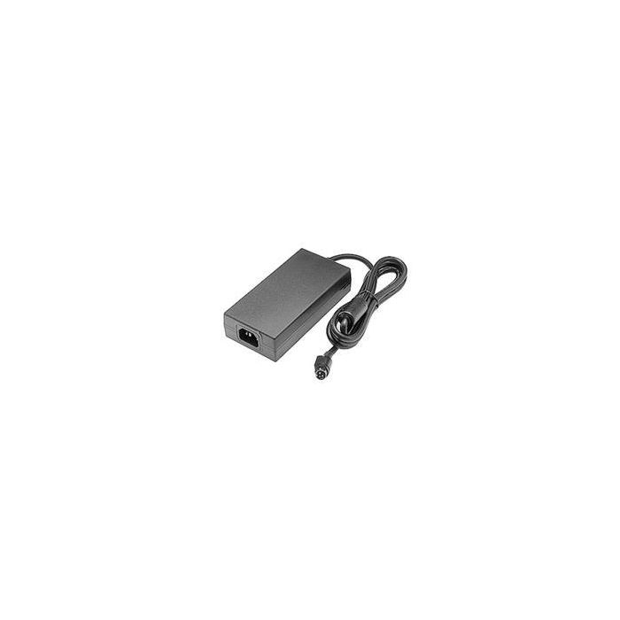 Epson Fuente Alimentación Compatible Impresora Ticket 24V Epson Fuente Alimentación Compatible Impresora Ticket 24V