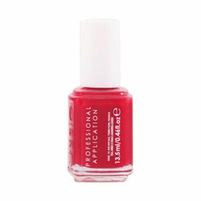 Essie Nail Lacquer #27-Watermelon - Esmalte de uñas profesional, 13.5 ml 39