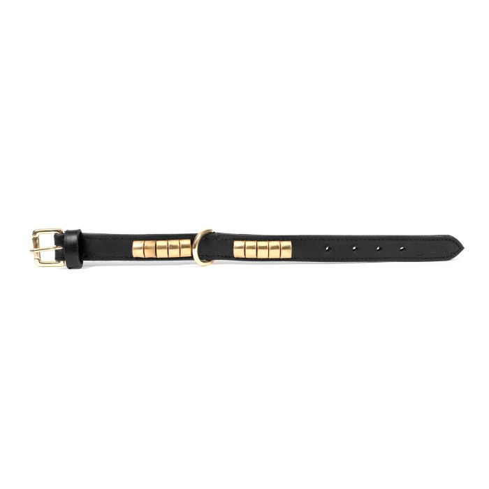 Collar Duna 55 X 2.5 cm. 7 Collar Duna 55 X 2.5 cm. 7