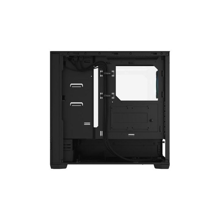 Fractal Design Pop Air Negro 8 Fractal Design Pop Air Negro 8