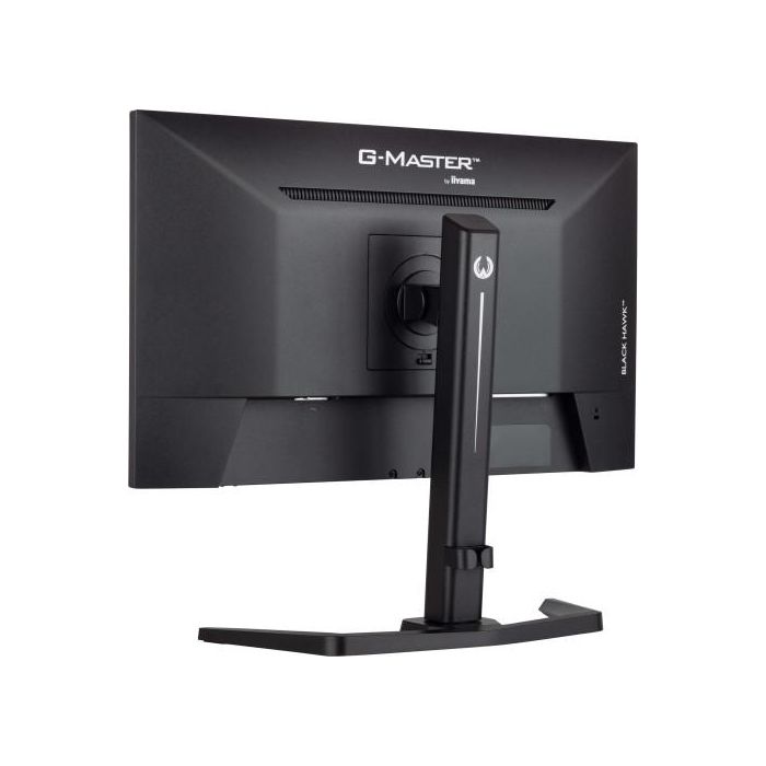 Monitor Iiyama Ips, 100Hz, 300 comprimidos 10 Monitor Iiyama Ips, 100Hz, 300 comprimidos 10