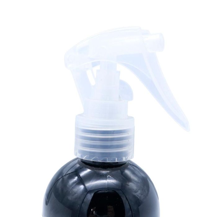 Autosol SOL11001145 Aceite Protector de Metales en Aerosol 250 mL para Acero Inoxidable, Cromo y Latón 4 Autosol SOL11001145 Aceite Protector de Metales en Aerosol 250 mL para Acero Inoxidable, Cromo y Latón 4