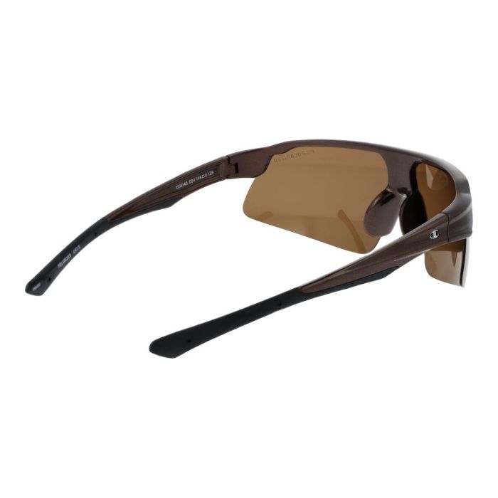 Gafas de Sol Hombre Champion CU5140 146C04 1