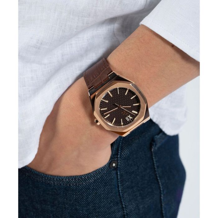 Reloj Hombre GC Watches Z26005G4MF (Ø 42 mm) 2 Reloj Hombre GC Watches Z26005G4MF (Ø 42 mm) 2