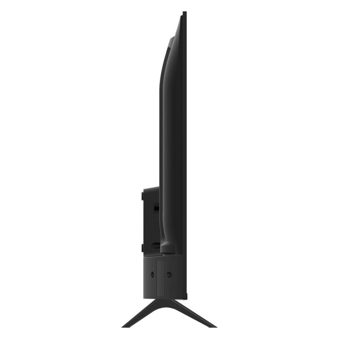 Televisor TCL 40S5400A 40"/ Full HD/ Smart TV/ WiFi 3 Televisor TCL 40S5400A 40"/ Full HD/ Smart TV/ WiFi 3