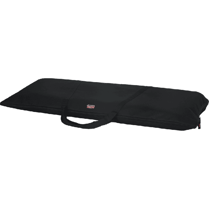 Funda Teclado 76 Notas "Gator Gkbe" 3 Funda Teclado 76 Notas "Gator Gkbe" 3