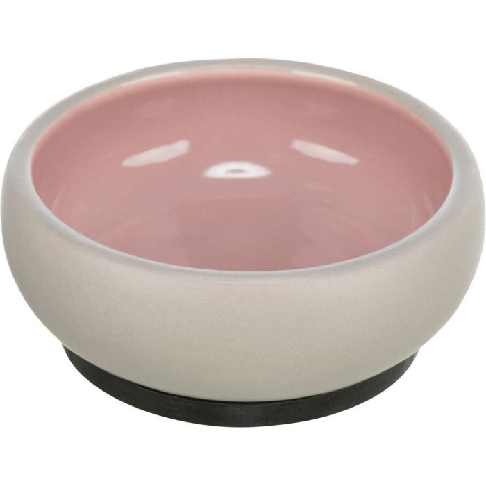 Bebedero Trixie Ø 14 cm 600 ml 4 Bebedero Trixie Ø 14 cm 600 ml 4