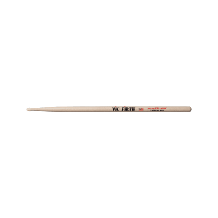VICFIRTH Baquetas American Classic® Extreme 5A Nylon