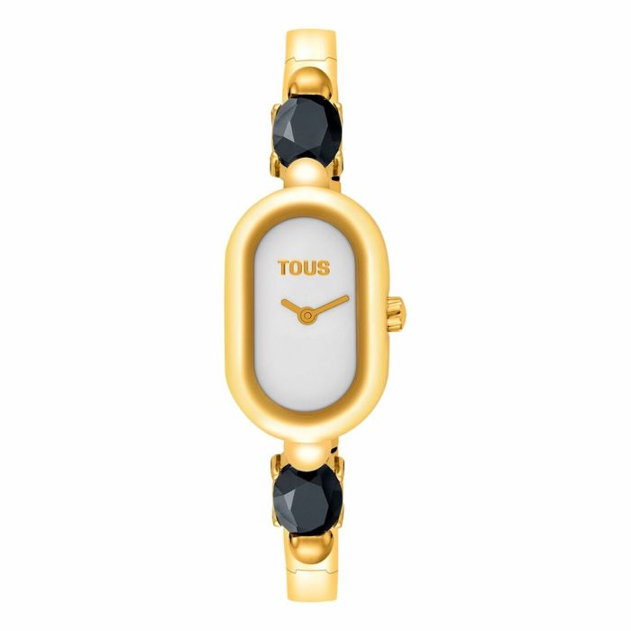 Reloj Mujer Tous 3000138600 0 Reloj Mujer Tous 3000138600 0