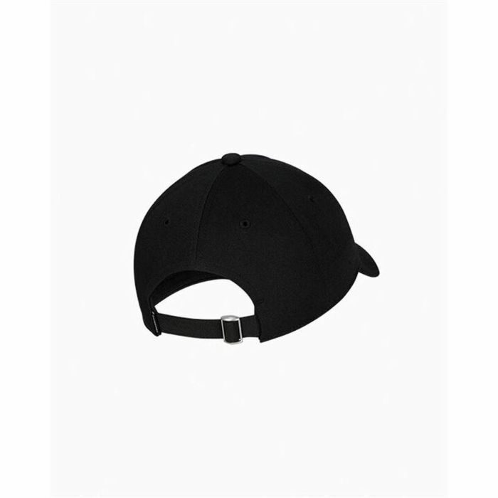 Gorra Deportiva Converse 10026511-A01 1 Gorra Deportiva Converse 10026511-A01 1