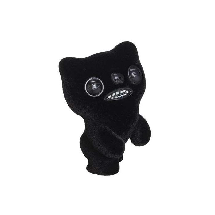 Monstruo fuggler electrónico pedorreta surtido de 9 cm - modelos surtidos 12 Monstruo fuggler electrónico pedorreta surtido de 9 cm - modelos surtidos 12