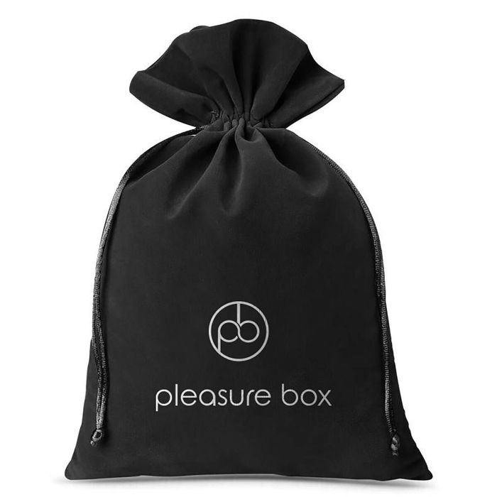 Juego Erótico Dream Toys pleasure box 1 Juego Erótico Dream Toys pleasure box 1