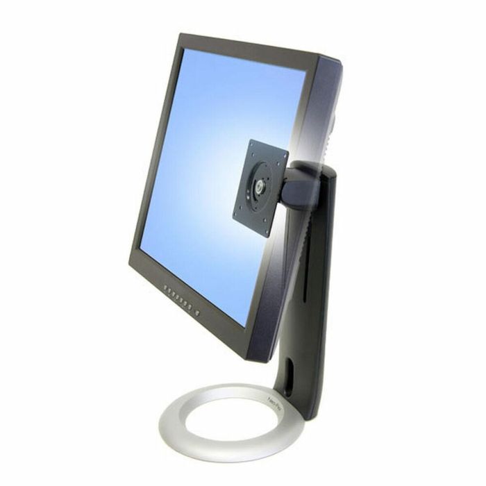 Soporte de Mesa para Pantalla Ergotron 33-310-060 2 Soporte de Mesa para Pantalla Ergotron 33-310-060 2