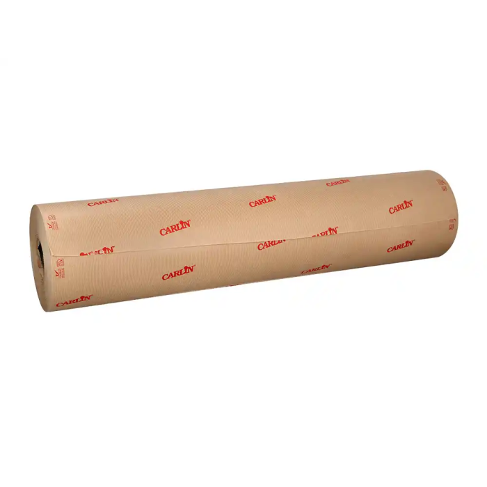 Carlin Papel de Regalo Kraft Verjurado Bobina Grande Ancho 70 cm Peso 10 kg 4 Carlin Papel de Regalo Kraft Verjurado Bobina Grande Ancho 70 cm Peso 10 kg 4