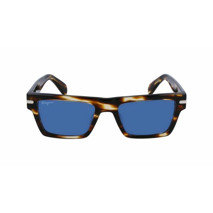 Gafas de Sol Hombre Salvatore Ferragamo SF1086S-5419216 ø 54 mm 2