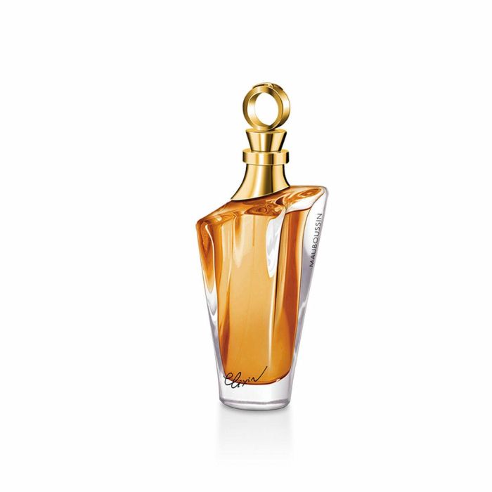 Mauboussin Elixir For Her Edp 100 mL 2 Mauboussin Elixir For Her Edp 100 mL 2