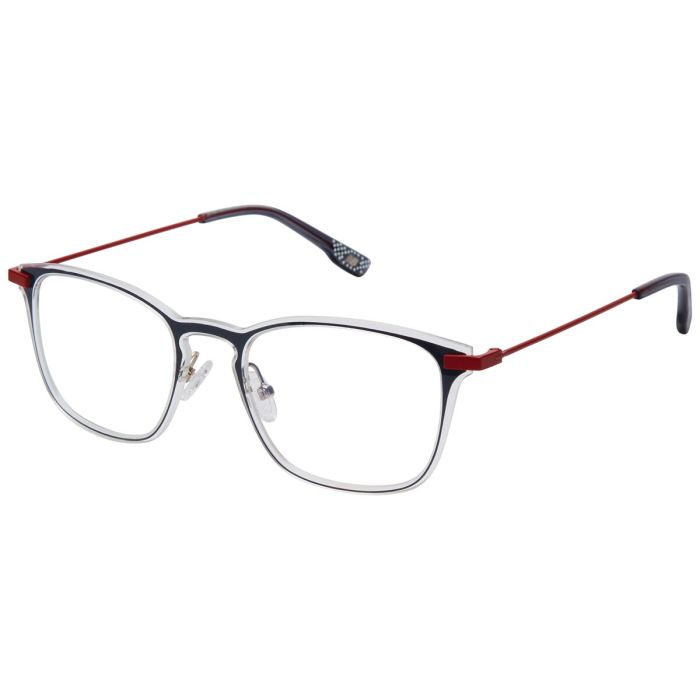Montura de Gafas Hombre New Balance NB408703 51 Montura de Gafas Hombre New Balance NB408703 51