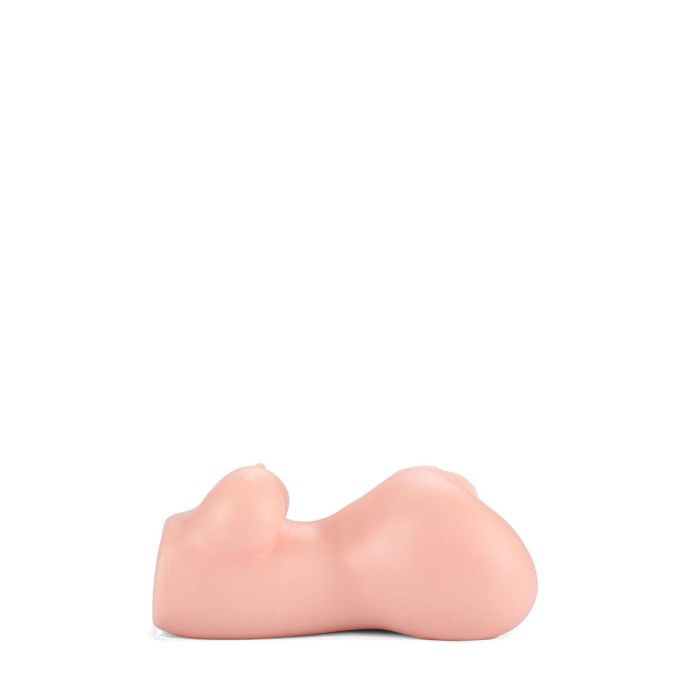 Masturbador Masculino Dream Toys The Girl Next Door Olivia Carne 10 Masturbador Masculino Dream Toys The Girl Next Door Olivia Carne 10