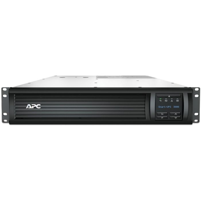 SAI Interactivo APC SMT3000RMI2UNC