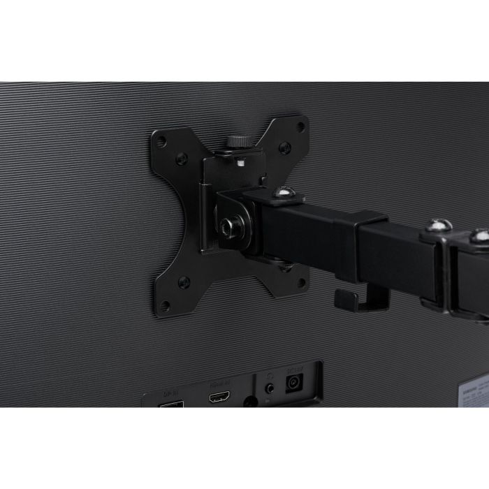 Soporte TV Kensington K55408WW 8 kg 34" 1 Soporte TV Kensington K55408WW 8 kg 34" 1