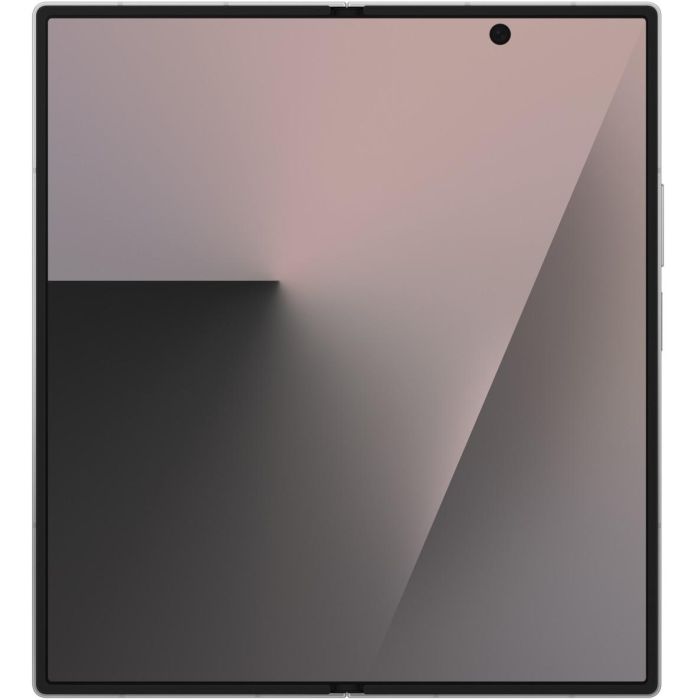 SAMSUNG SM-F966BZSBEUB Galaxy Z Fold7 5G 256 GB Silver Shadow 6