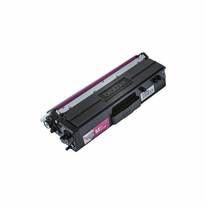 BROTHER Toner Magenta MFC-L9570CDW TN910M 1 BROTHER Toner Magenta MFC-L9570CDW TN910M 1