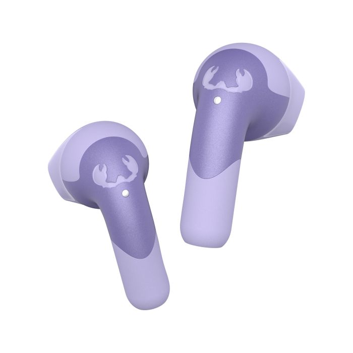 Auriculares Fresh'N Rebel Twins Blaze Inalambrico 7 Auriculares Fresh'N Rebel Twins Blaze Inalambrico 7