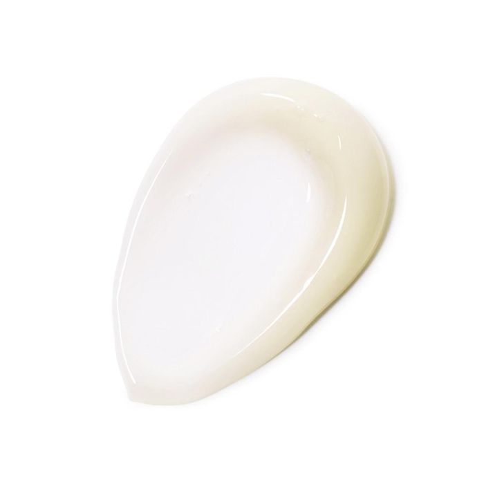 L'Oréal Paris Contorno de Ojos Antiarrugas con Ácido Hialurónico, Anti Ojeras y Bolsas - 15 ml