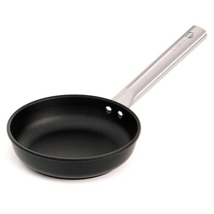 Sartén Valira 4433/25 Ø 28 cm Sartén Valira 4433/25 Ø 28 cm