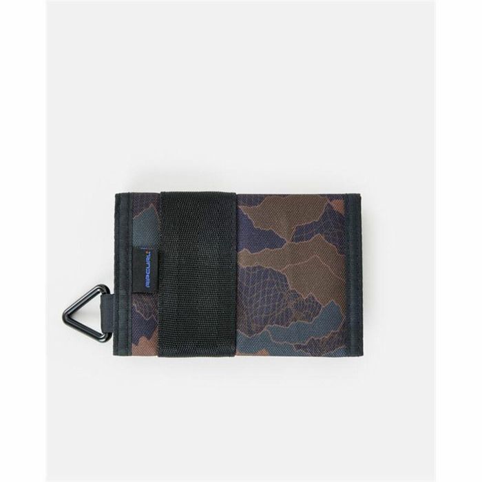 Cartera Hombre Rip Curl Search Surf 3