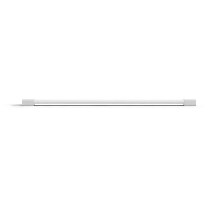 Philips Hue Play Gradient Light Tube 75cm wei 2