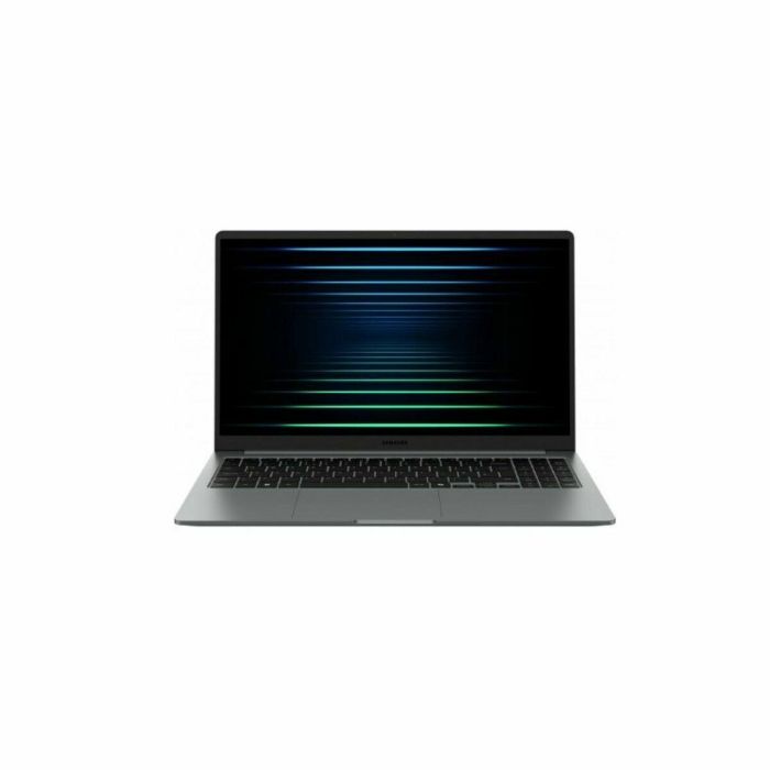 Laptop Samsung Galaxy Book 5 NP754XHD-KD3ES 15,6" Intel Core Ultra 7 255U 16 GB RAM 512 GB SSD Qwerty Español 3