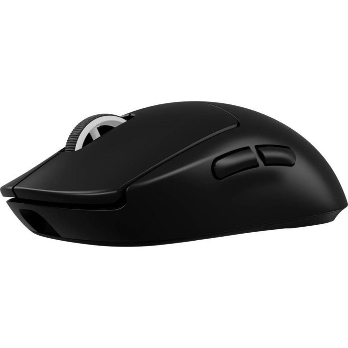 Raton Inalambrico Lightspeed Logitech Pro X 2 Raton Inalambrico Lightspeed Logitech Pro X 2