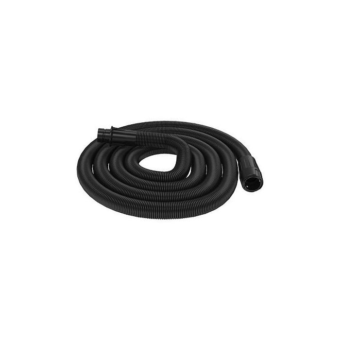 DeWALT DWV905H-QS Aspiradora Industrial Clase H, seca y húmeda, 38L, 1400W, 25 kPa, color amarillo 6 DeWALT DWV905H-QS Aspiradora Industrial Clase H, seca y húmeda, 38L, 1400W, 25 kPa, color amarillo 6