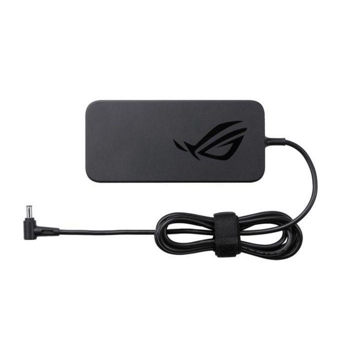 Asus 230W, 19.5V, 3P, black Asus 230W, 19.5V, 3P, black