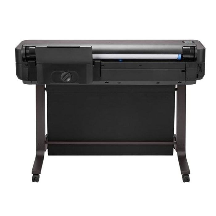 HP Plotter Designjet T650 A0 36 Pulgadas Impresora Gran Formato Profesional HP Plotter Designjet T650 A0 36 Pulgadas Impresora Gran Formato Profesional