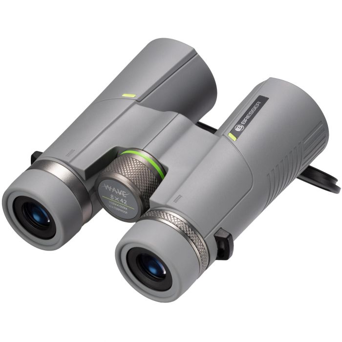 Bresser Wave 8x42 3