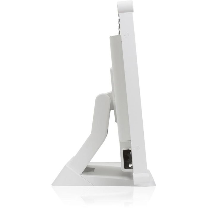 AG neovo TX-2202w 55.9cm 16:9 10 Point Touch white Medical 6 AG neovo TX-2202w 55.9cm 16:9 10 Point Touch white Medical 6