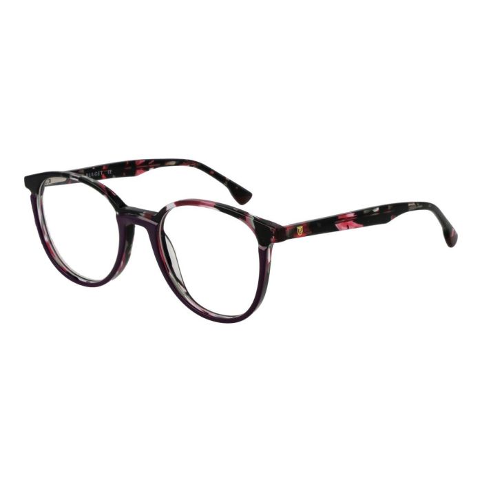 Montura de Gafas Hombre Bulget BGY6006 48H03 0 Montura de Gafas Hombre Bulget BGY6006 48H03 0