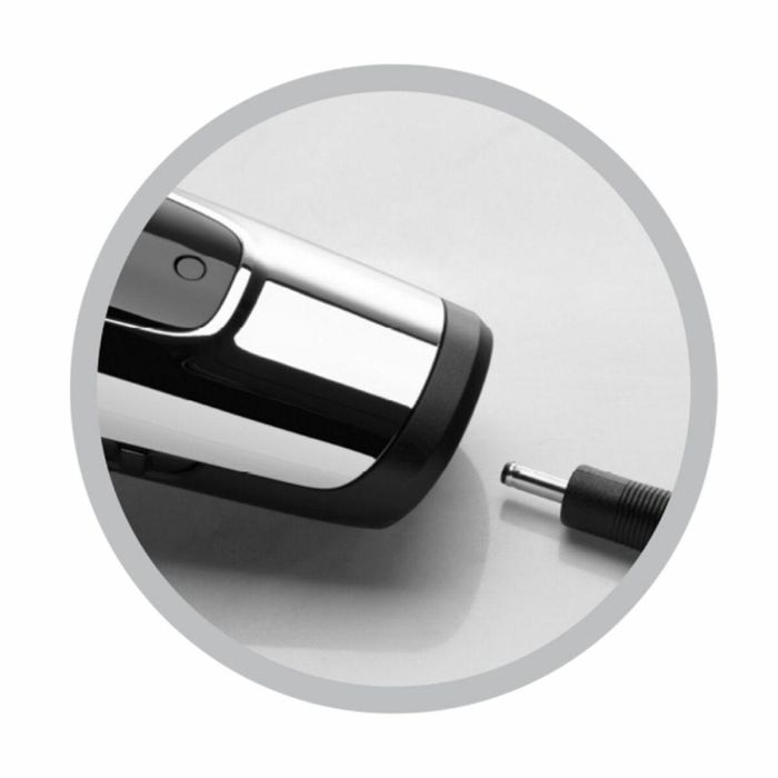 Afeitadora Remington 3 Afeitadora Remington 3