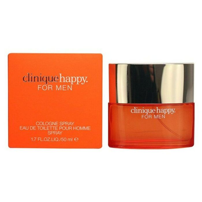 Perfume Hombre Clinique EDC 2