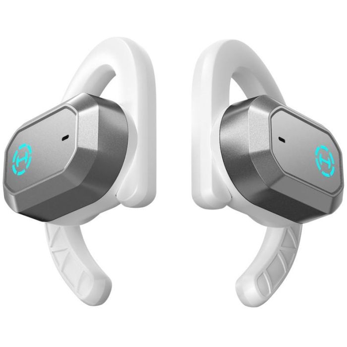 Edifier Hecate AIR2 Bluetooth Earbuds white retail 0 Edifier Hecate AIR2 Bluetooth Earbuds white retail 0