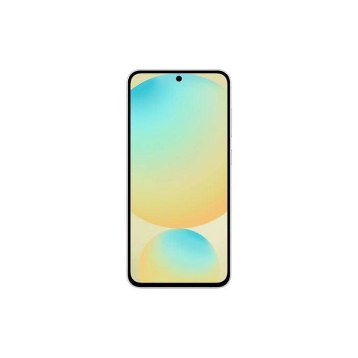 Samsung Sm-S721 S24 FE 8GB RAM 128GB Almacenamiento Dual SIM 5G Amarillo 1