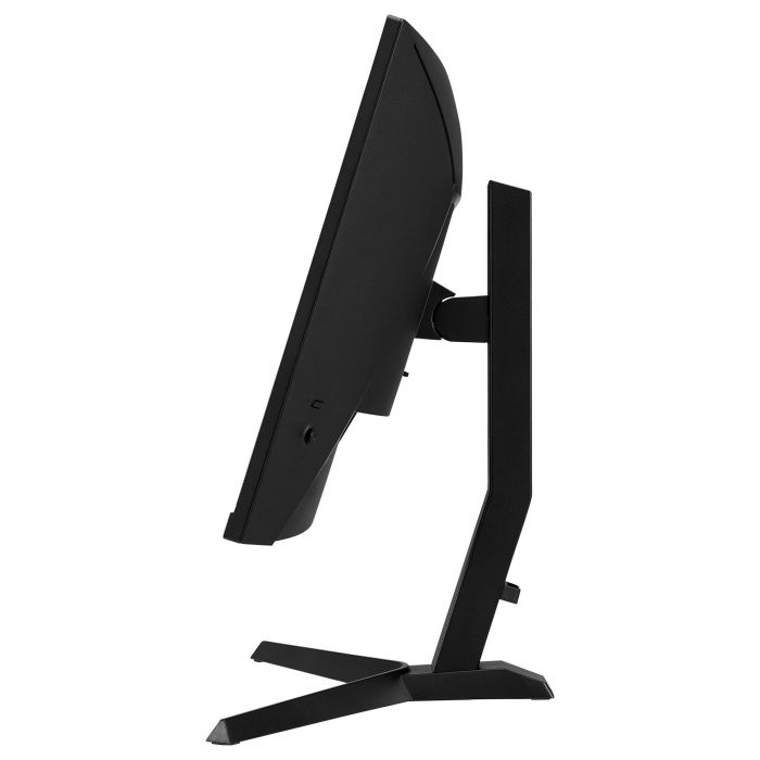 Iiyama GB2766HSU-B1 Monitor Gaming 27" FHD 1ms 165Hz VA Curvo 1500R Negro Altavoces VESA HDMI DisplayPort USB 2