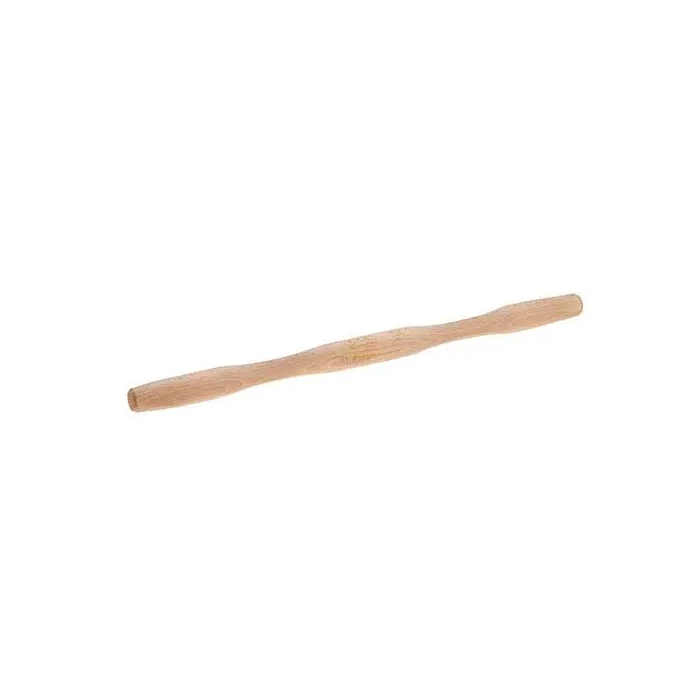 Ferplast Percha Madera Pajaro Cha 4130