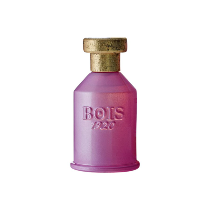 Bois 1920 Rosa Di Filare Edp 50 mL