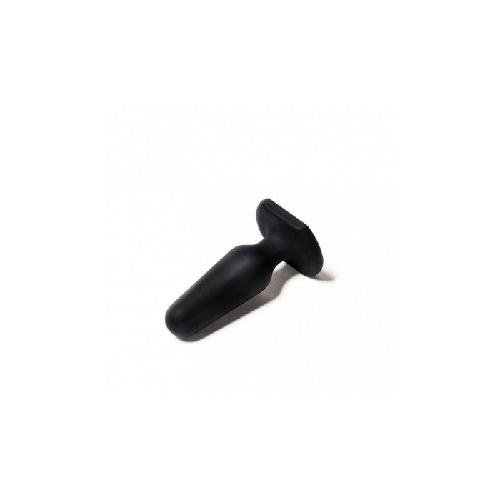 Plug Anal Diversual 3 Plug Anal Diversual 3
