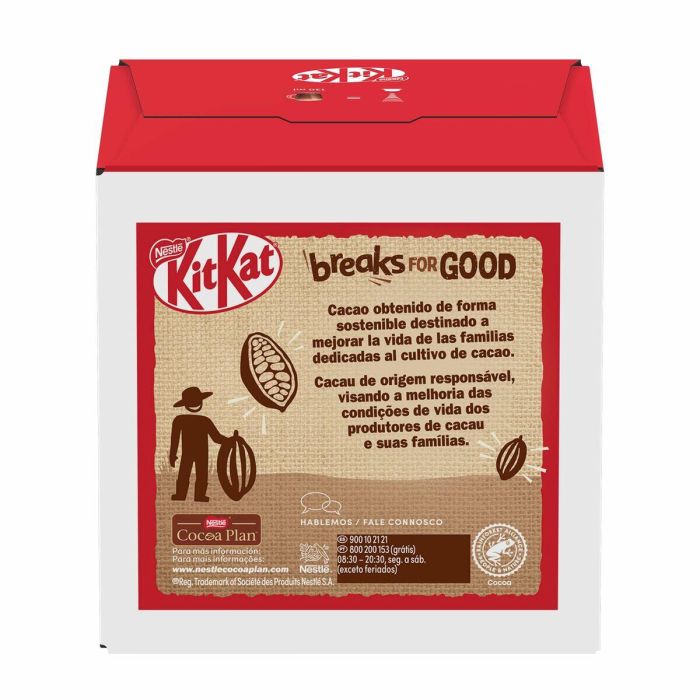 Cápsulas de Café Dolce Gusto DOLCE G.12581057 16 Piezas (16 Unidades)